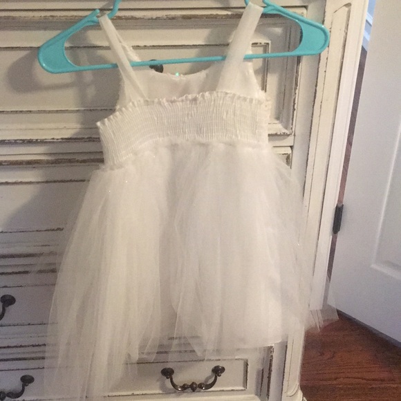 GIRLS DRESS - Picture 3 of 4